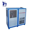 Professional Cold Room Unit Factory Oxygen Removal System O2 Adsorption Mechanism with Activated Carbon for CA Storage Cold Room