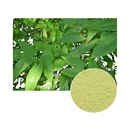 Epimedium extract powder icariin 98