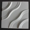 /product-detail/household-decorative-moisture-proof-wall-3d-pvc-wall-panel-62261323301.html