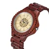 /product-detail/brand-tjw-fashion-automatic-wooden-watch-skeleton-dial-luminous-mechanical-watch-for-men--62342645173.html