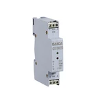 RS485 contral signal surge protector/data surge protector system
