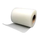 Laminated Film Laminating Tianjin Caida Laminated Glass Eva Film 1.52mm Ultra Clear
