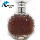 700ml XO Spirit Whisky Wine Vodka Brandy Glass Bottle Glass wine bottle
