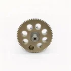Kit With Buy Turbocharger High Quality Turbocharger Actuator Reman Kit With Cable Assembly
