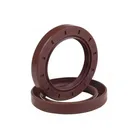 Wholesale and retail TC oil seal NBR oil seal ptfe rubber oil seal