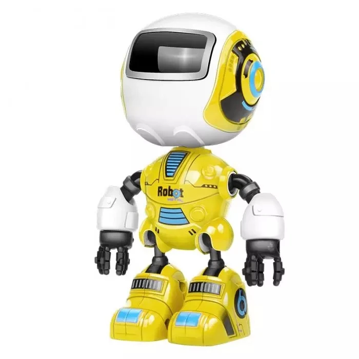 Q2 Mini Robot 011.webp.jpg