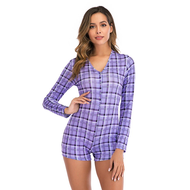 adult women onesie