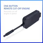 2020 HOT Accurate Gps Vehicle Tracker Auto CAR GPS DEVICE For Automatic And Motorcycle