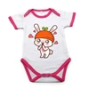 /product-detail/summer-oem-custom-logo-sublimation-blank-infant-baby-romper-climb-clothes-60814341912.html