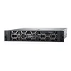 High quality Dell EMC PowerEdge R540 Server Intel Xeon 2U 5115 Rack Server network server
