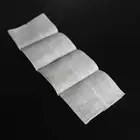 Gauze Disposable Degreasing And Sterile Medical Gauze Block