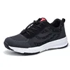 /product-detail/custom-logo-breathable-active-sports-running-sneakers-shoe-for-mens-62352513937.html