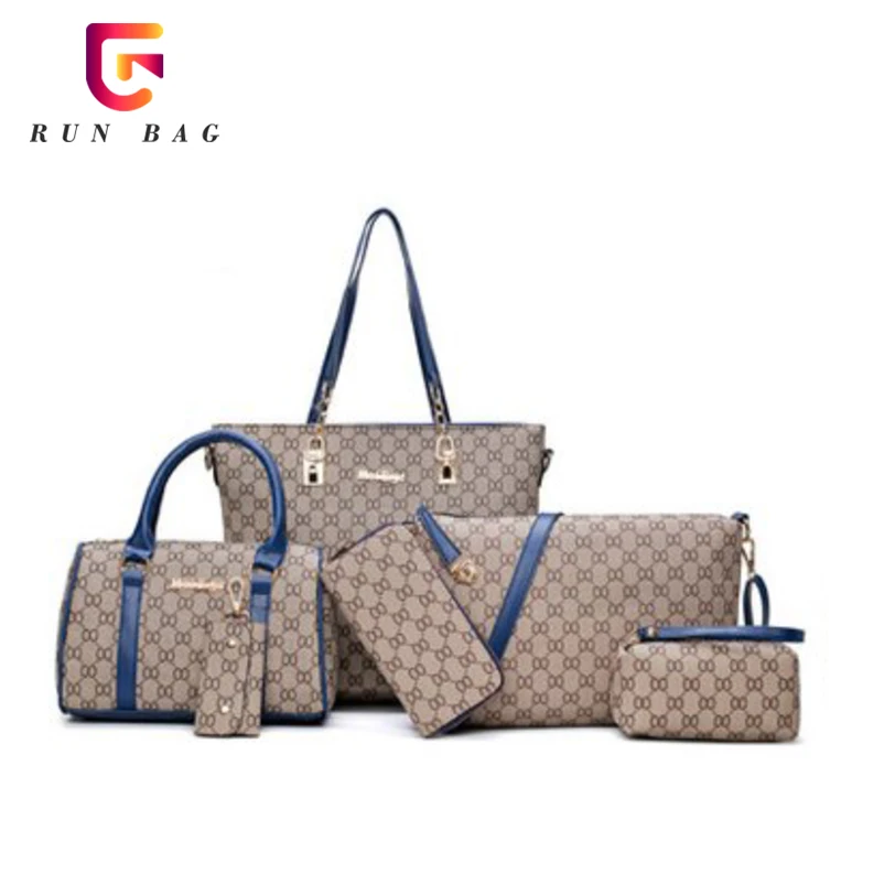 brand name women's handbags