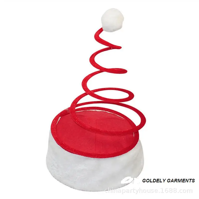 Christmas hat 2.jpg