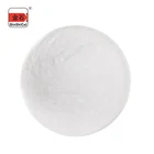 Lowest price high viscosity chemical HPMC building e15
