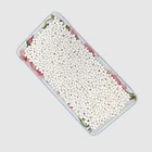 Activated Alumina absorbent for defluoridation filter water with factory price