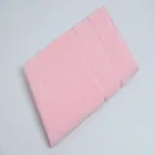 New Design 100% Cotton Custom Bath Towels High Quality Print From China To Sale