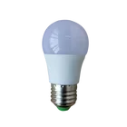 Factory wholesale LED low voltage 24v 3w 5w cob dimming bulb lamp for office buildings