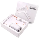 Laser Laser Hair Removal Laser Hot Sale High Quality Handheld Ice Hair Removal Laser Of Personal Machine Home Removal