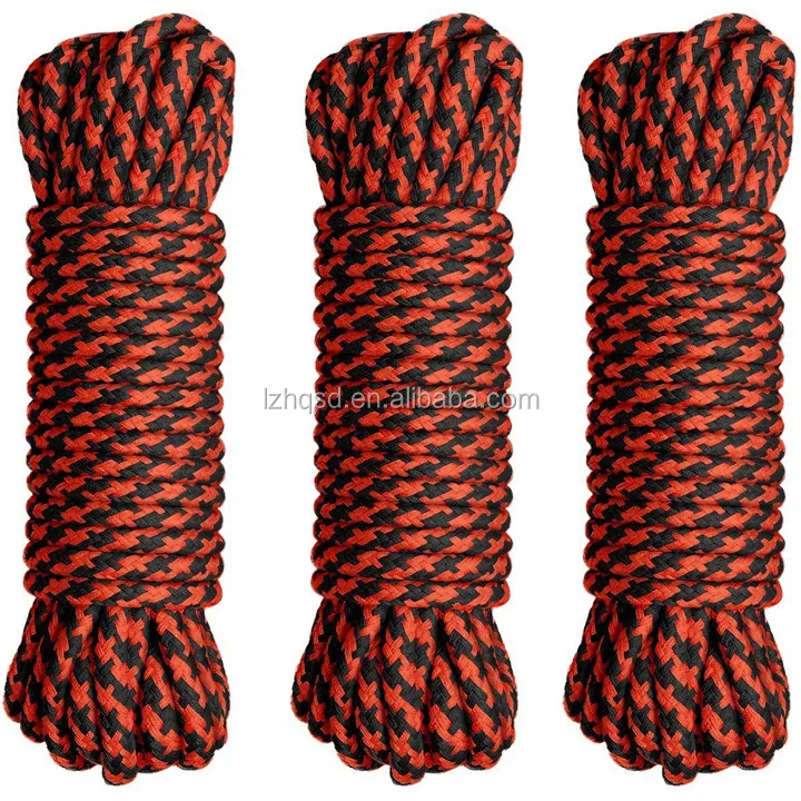 cotton braided rope  (4).jpg