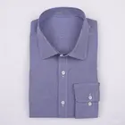 High Quality Cotton Shirts Men Casual Sleeve Casual Shirt Men S Shirts 100% Cotton Casual
