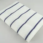 Kitchen Towel 100% Cotton Dish Cloths Kitchen Tea Towel In Low Price