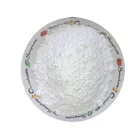 High purity 99.91% SiO2 Fused silica powder factory price