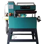 good selling woodworking drum sanders woodworking polishing belt sander machine tools