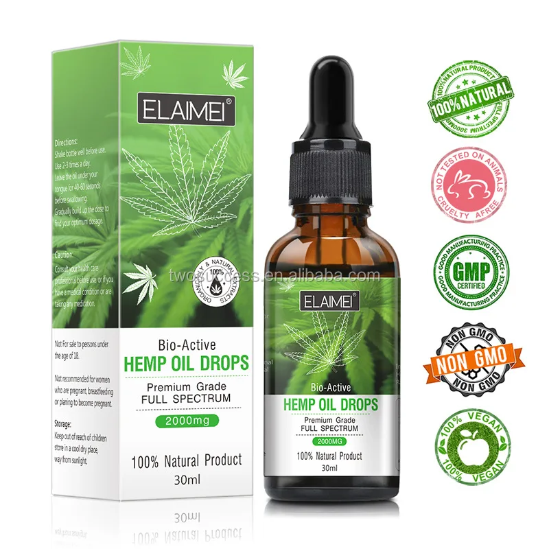 Organic-Full-Spectrum4.jpg