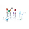 /product-detail/ce-approval-oem-disposable-vacuum-blood-collection-tube-62203620231.html