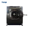 /product-detail/titling-comercial-washer-machine-100-kg-industrial-washing-machine-electric-heating-big-washing-machine-62033314302.html