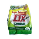 Washing Powder Powder Washing Powder Manufacture High Quality Detergent Washing Powder Soap Powder
