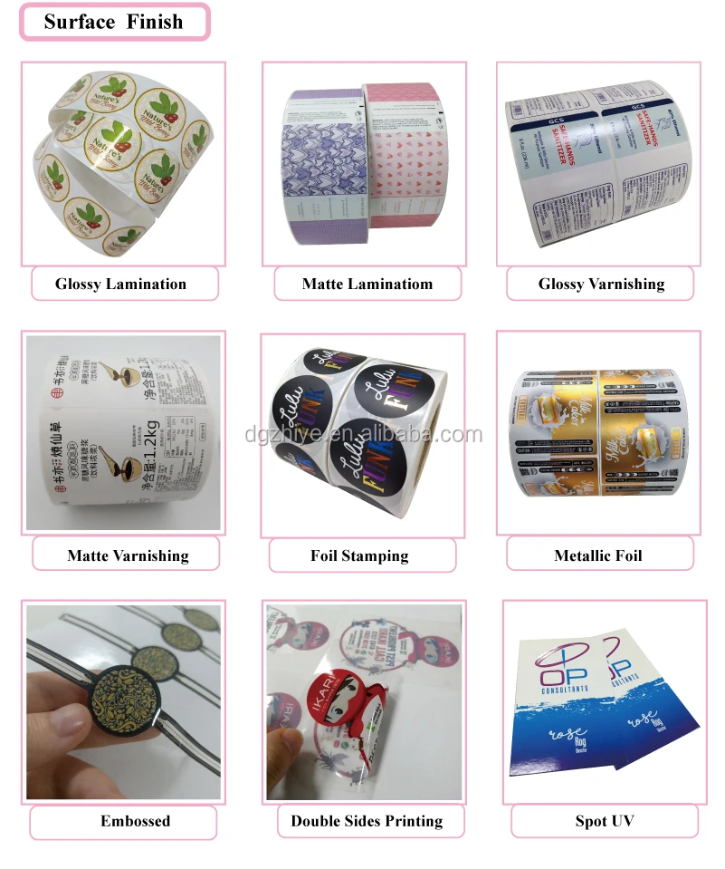 Direct Manufacture Custom Lighter Sticker,Customized Waterproof Printed Stickers for Lighter,Custom Printed Lighter Stickers