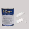/product-detail/fitlube-custom-10g-tube-white-high-thermal-conductivity-silicone-grease-62403681692.html