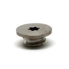 china cnc machining electrical metal turning parts