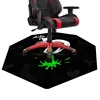/product-detail/tigerwings-heated-office-standing-e-sport-gaming-desk-chair-rubber-floor-mat-non-slip-gaming-floor-mat-62238343785.html