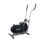 Fashion Gym Fitness Equipment Orbitrac Exercise Bikes Sports Spin Bike