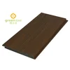 /product-detail/exterior-application-embossing-ex-truded-wood-plastic-composite-wpc-exterior-wall-panel-62307357866.html