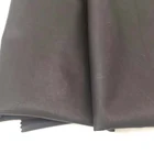 Wholesale fashion car seat cover pu cowhide leather fabric