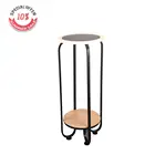 factory price hot selling floor lamp for home decoration led stand floor lamp