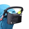 /product-detail/baby-stroller-universal-pram-bag-bottle-organizer-travel-storage-bag-60835017116.html