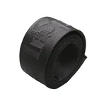 Wholesale Cheapest Price Woven Polyester Jacquard Webbing Strap Tape