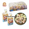 /product-detail/customized-cartoon-halal-heart-marshmallow-candy-62242744973.html