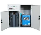 Nitrogen Generator Nitrogen Electric Drive PSA Nitrogen Generator Making Machine