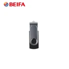 8gb 16gb USB Flash Drive With a Protective Case