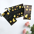 China supplier custom print microfiber glasses cleaning cloth set for sunglasses with pouch