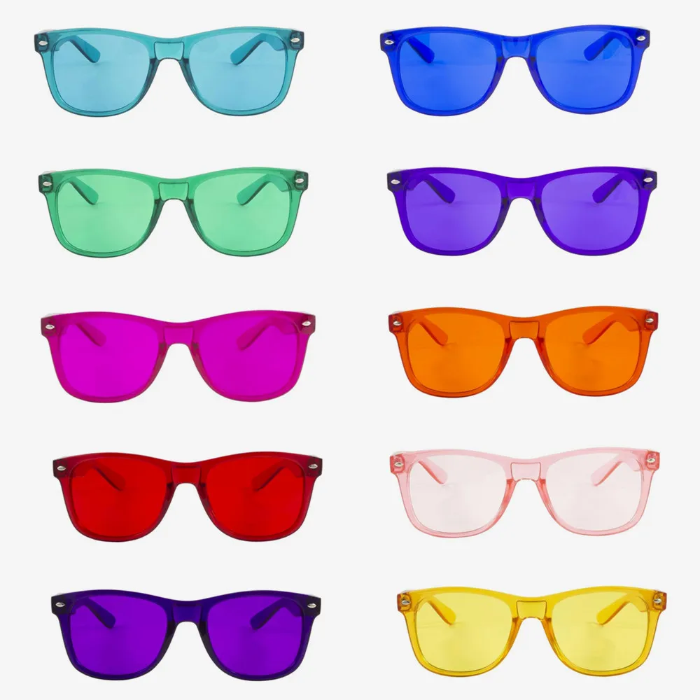 Color Therapy  Glasses (1).jpg