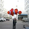 /product-detail/activities-supplies-ocean-hand-held-pole-inflatable-walking-red-fish-costume-for-parade-62407056464.html