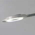 Trolley Light Wholesale Beauty Salon Trolley Facial Glass Water-Foot Cold Light Magnifying Glass Lamp