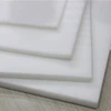 /product-detail/high-quality-waterproof-soft-white-color-epe-packing-foam-sheets-with-multiple-sizes-62254682423.html